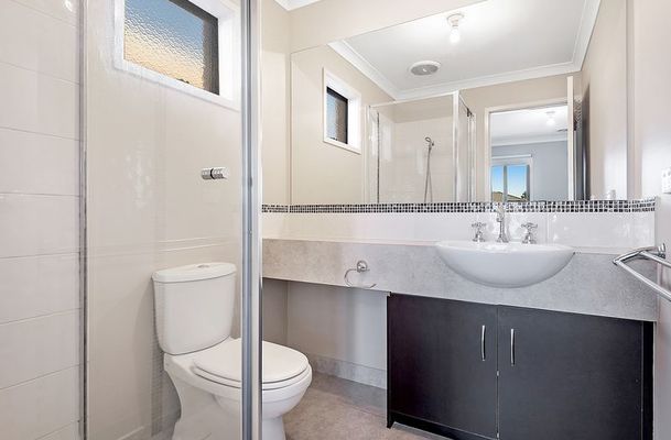 44 Kernan Court, Craigieburn