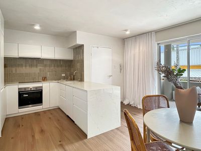 2 / 8 Mitre St, St Lucia