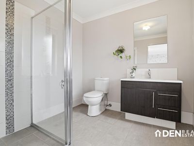 91 Diamond Hill Circuit, Edmondson Park