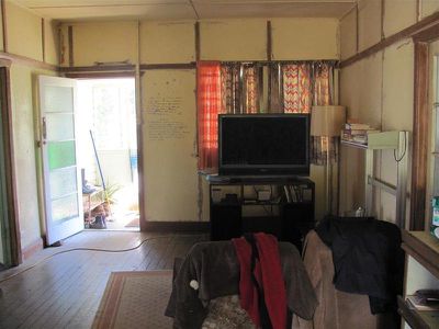 162 Hulls Road, Crabbes Creek