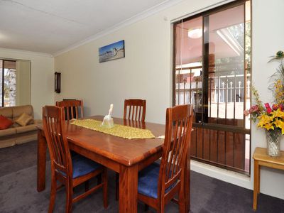 58 Shaw Street, West Lamington