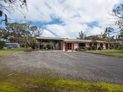 11 Banya Road, Millicent