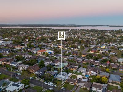 51 Arlington Street, Gorokan