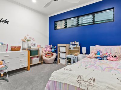 26-28 Evergreen Street, Clifton Beach