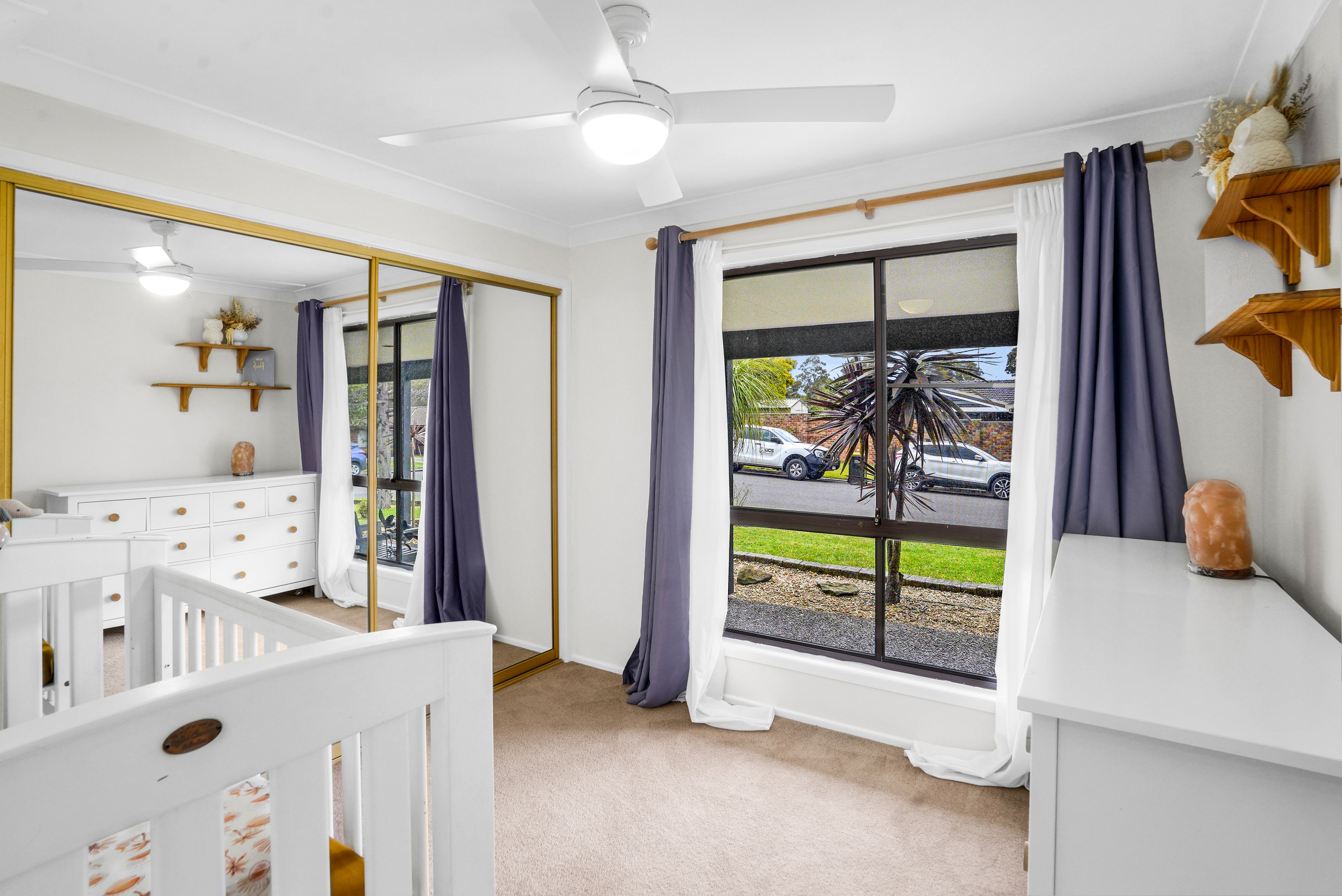 1 Mamble Place, SOUTH PENRITH