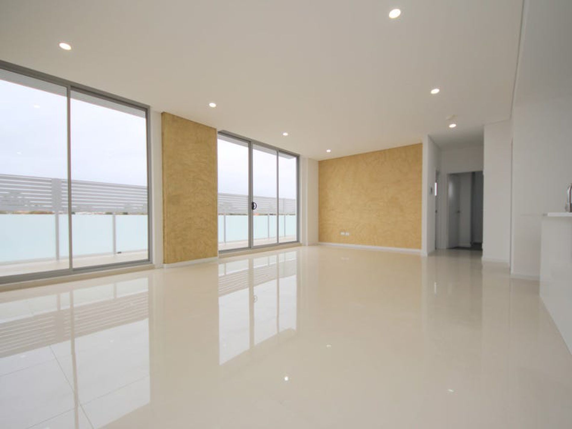 403 / 3 Palomar Parade, Yagoona