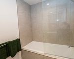 212 / 11 Waterside Retreat, Birtinya