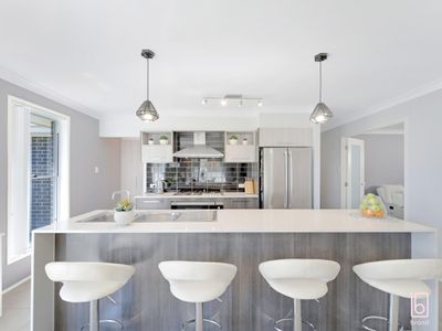 3 Kuttabul Road, Wadalba