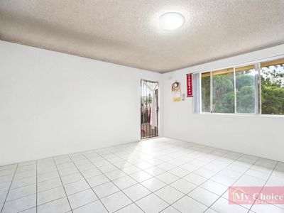 15 / 230 Railway Pde , Cabramatta