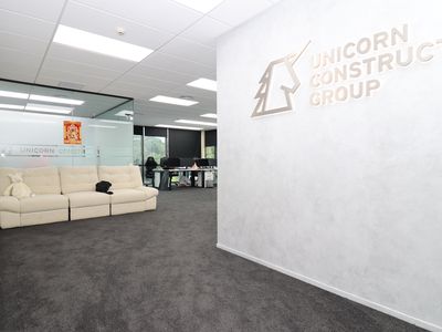 130 Hugo Johnston Drive, Penrose