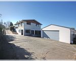 30A Avenue Road, Foxton