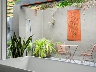 40 Winns Road, Coromandel Valley