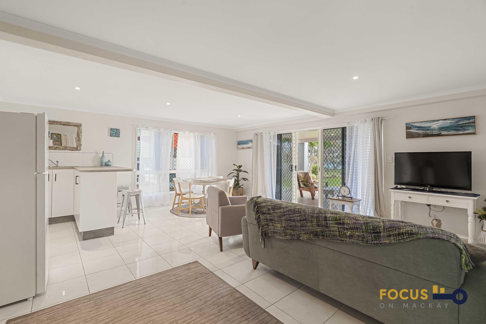 41 Westcott Avenue, Campwin Beach