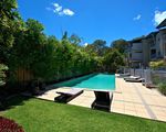 209 / 3-5 Thrower Drive, Currumbin