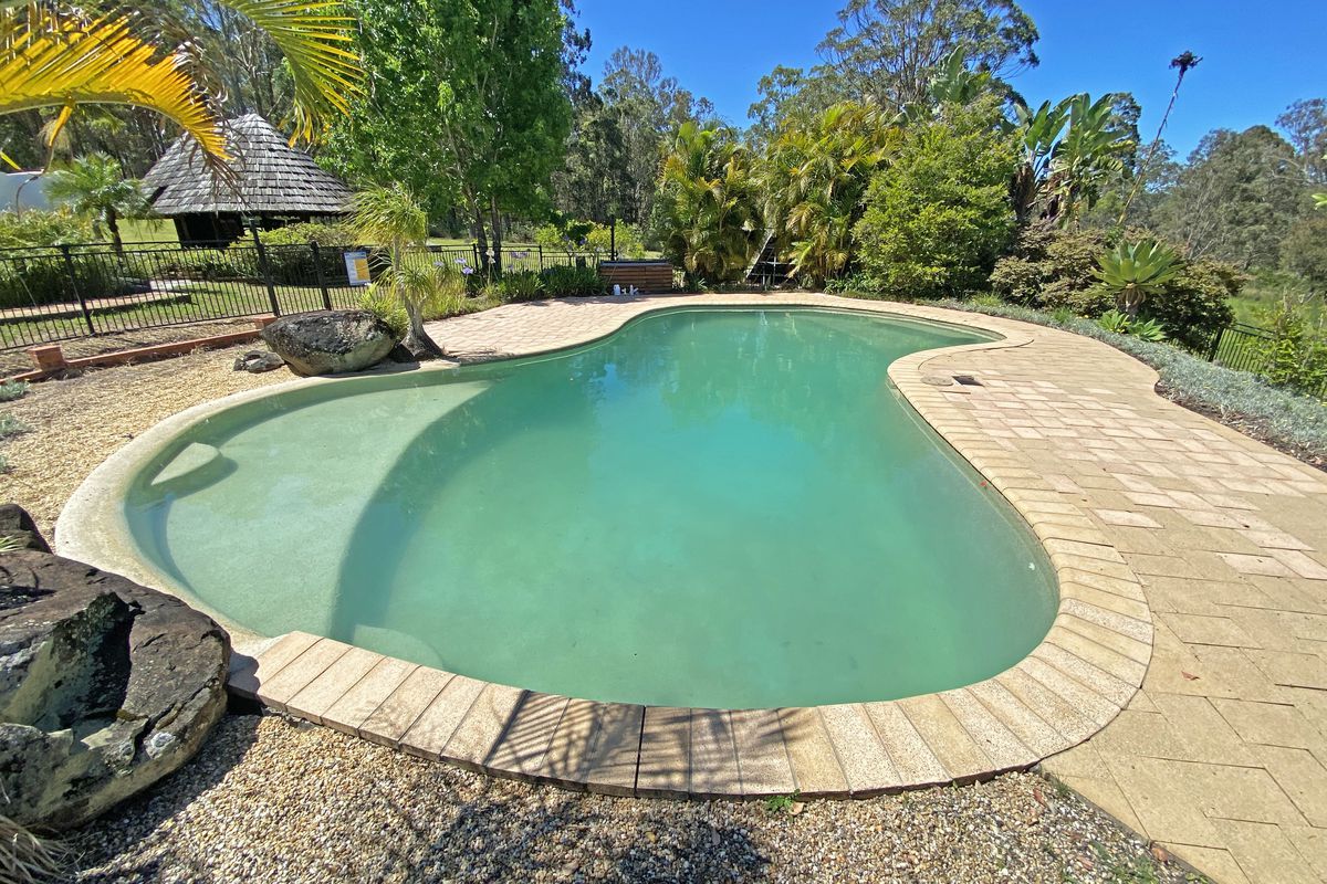 77 Somerset Road, Kimbriki