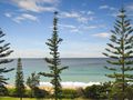 35 / 1145 Pittwater Road, Collaroy