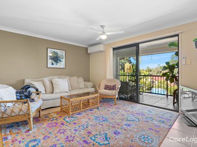 2 / 3 Durroon Court, Ocean Shores
