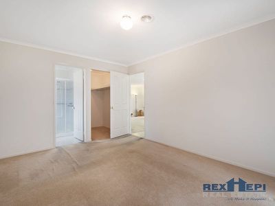 21 Karoonda Way, Hampton Park