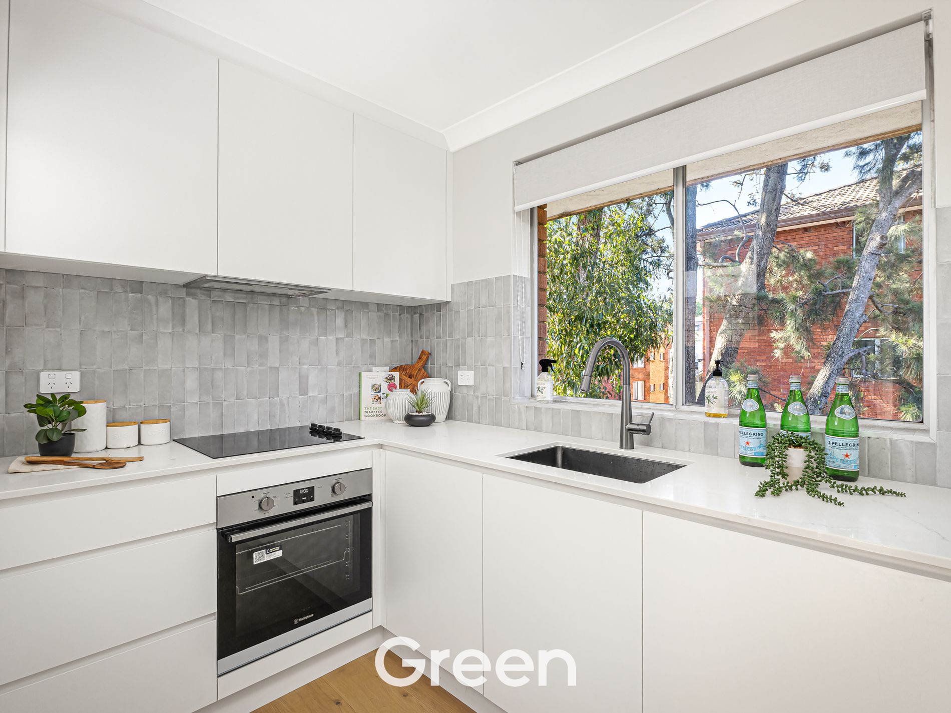 15 / 5-7 Riverview Street, West Ryde