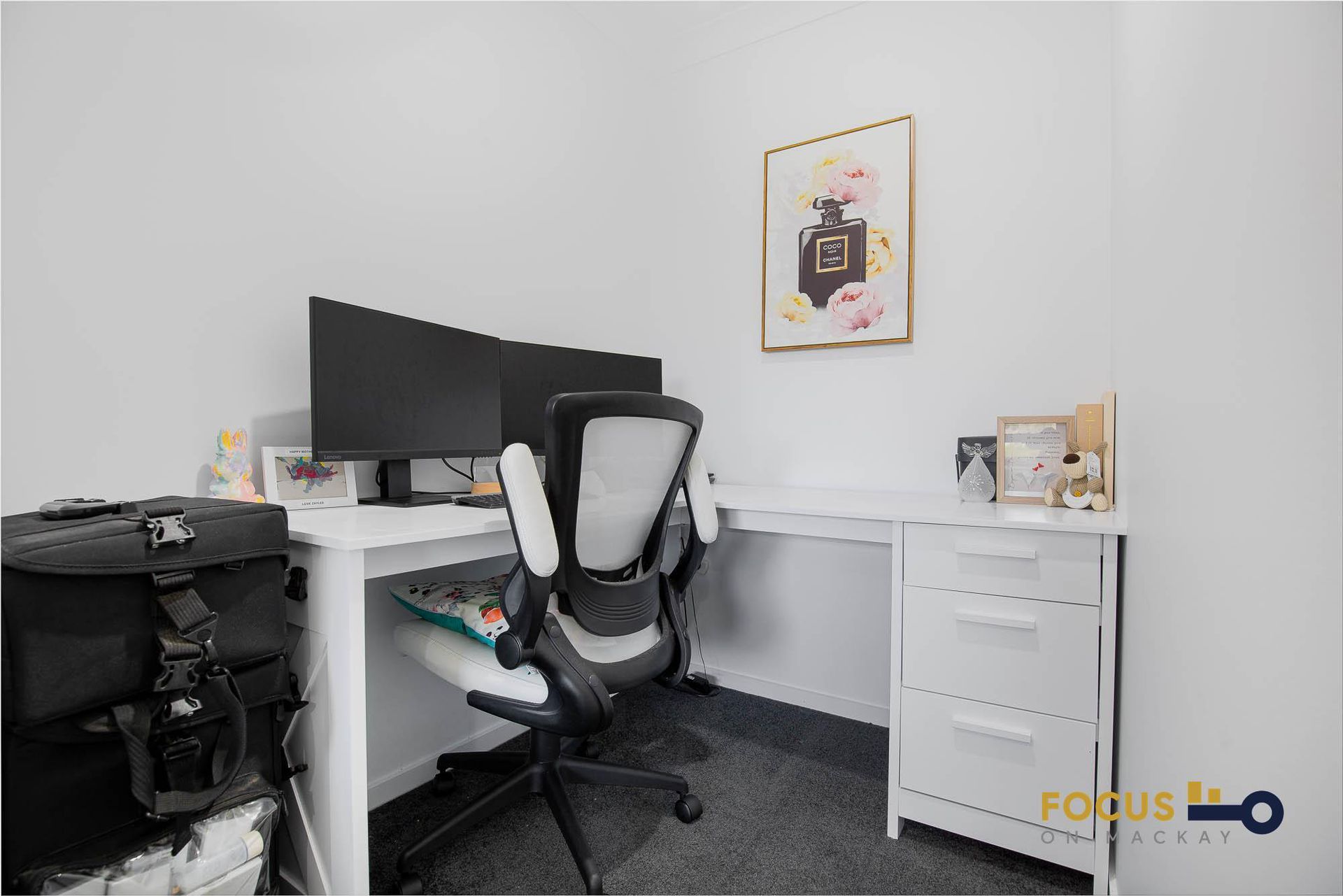 150 Fenech Avenue, Alligator Creek