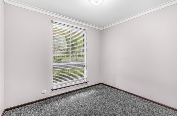 12b Seabrooke Avenue, Rockingham