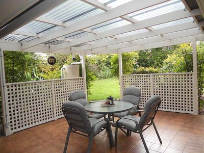 21 Westlands Court, Mount Gambier