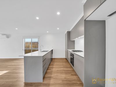 20 Greenmont Road, Wyndham Vale