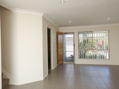 96 / 439 Elizabeth Avenue, Kippa-ring