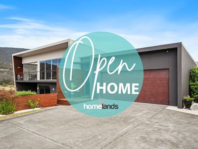 14 Old Apple Court, Huonville