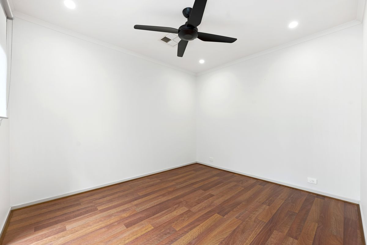 1 Southbury Road, Enfield