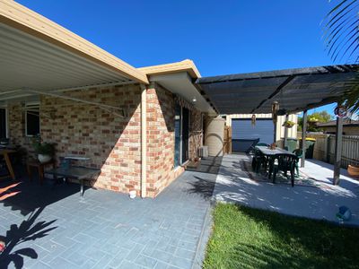 56 Caddy Avenue, Urraween