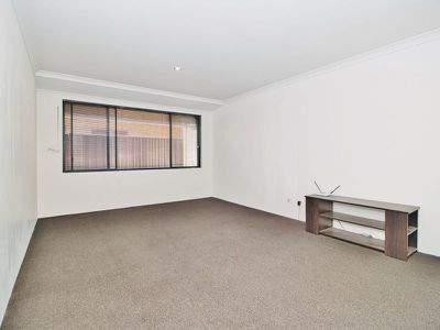 25 Marrara Street , Baldivis
