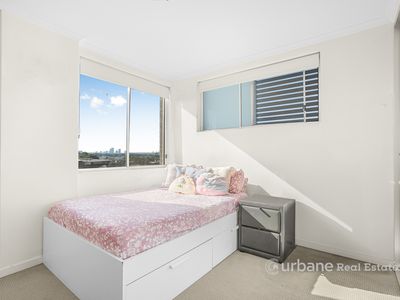 9 / 19 Dartbrook Road, Auburn