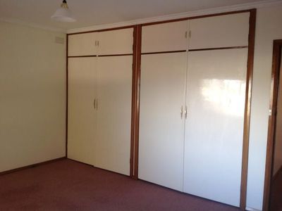 Level 1 / 2 Clarence Street, Geelong West
