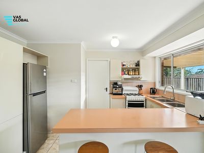1 Hedda Street, Oakhurst