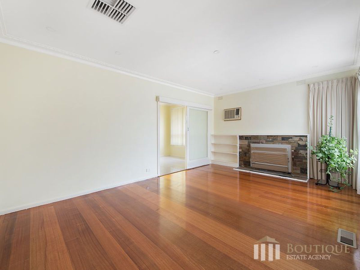 14 Gerard Street, Dandenong North