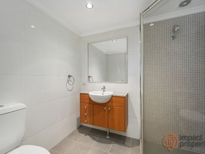116 / 66 Allara Street, City