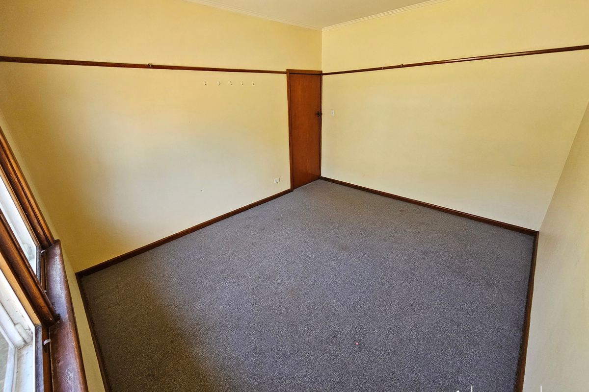 26 Mangan Street, Tongala