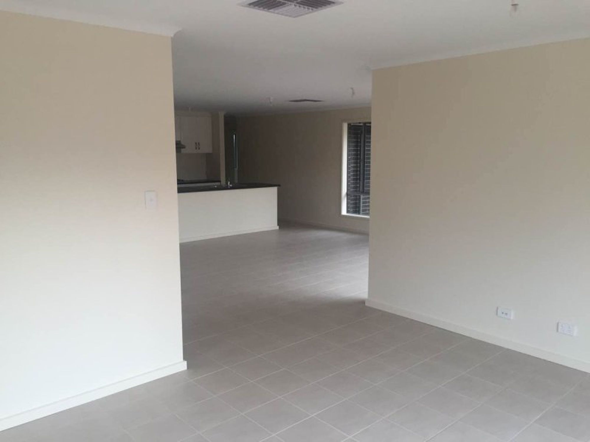 19A Durand Terrace, Enfield