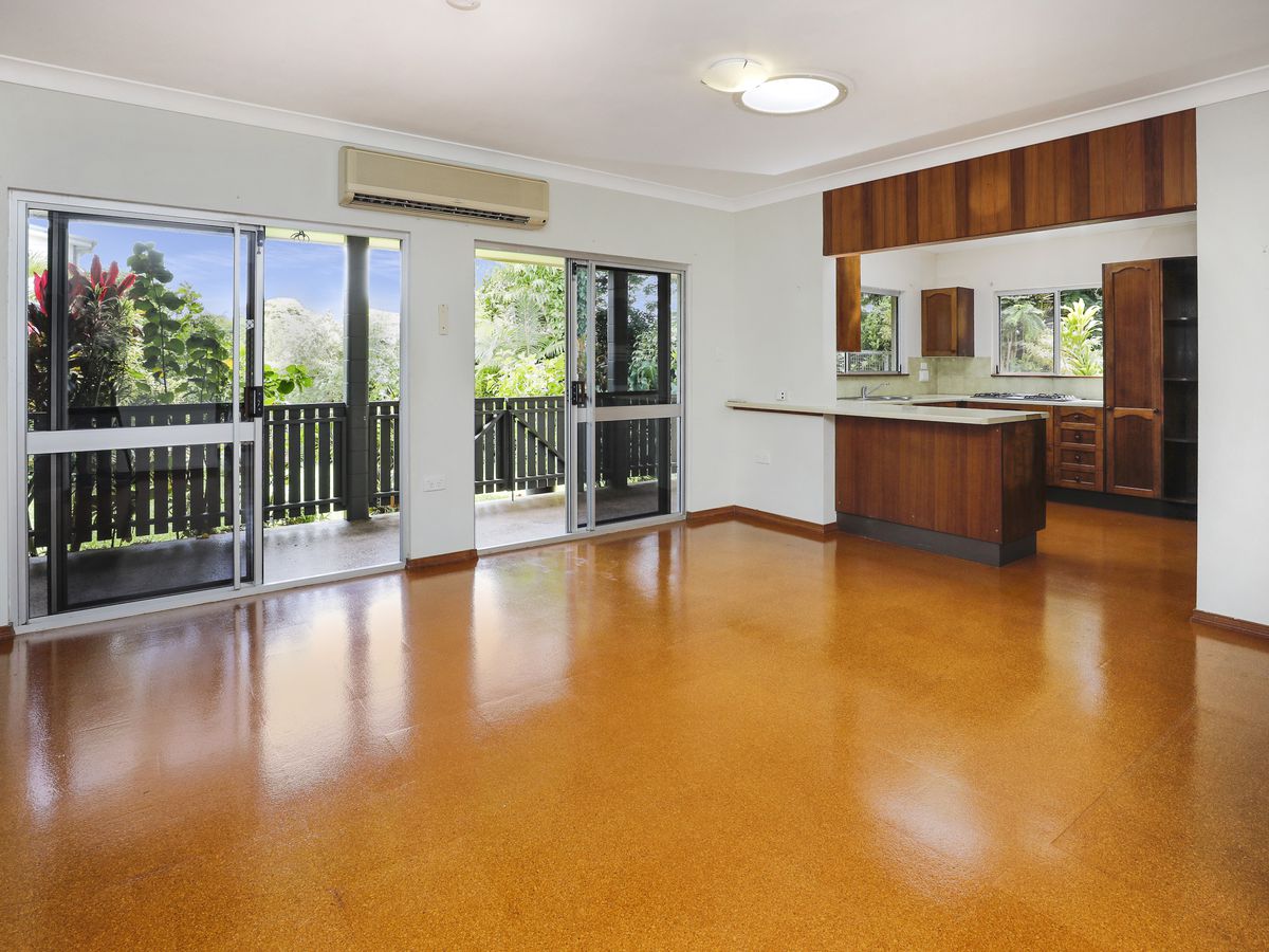 47 Oleander Drive, Yungaburra