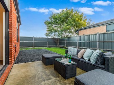 12 Seasons Drive, Botanic Ridge