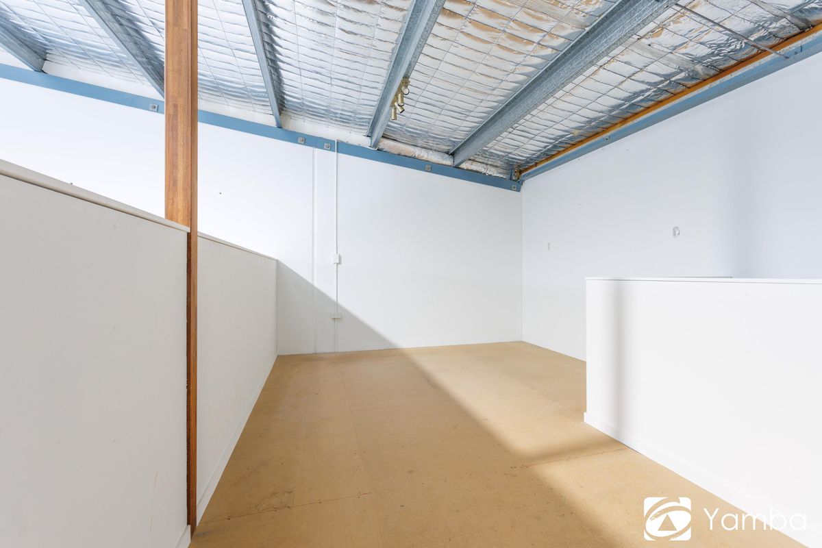Unit 9 / 5 Neptune Place, Yamba