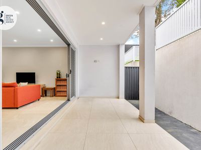 53a Warwick Road, Dundas Valley