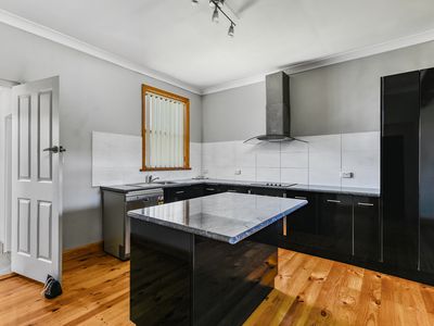 6 Brooks Street, Millicent