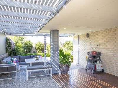 79 Camelot St, Baldivis