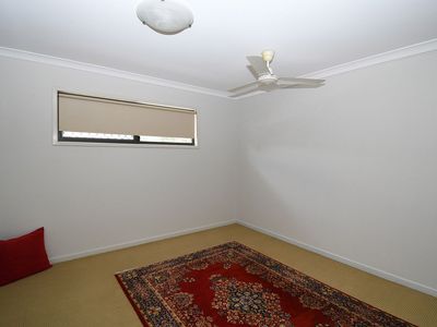 34 / 29 Stephenson Street, Pialba