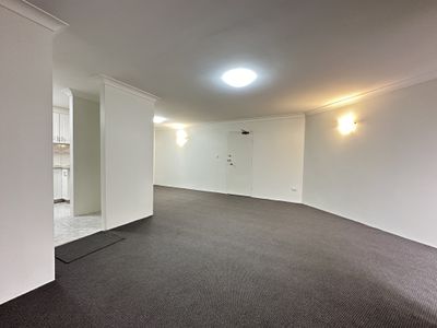 20/94 Park Rd, Rydalmere
