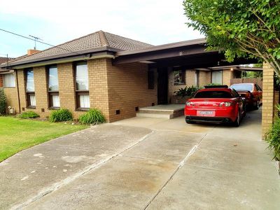 2 Santiago Street, St Albans