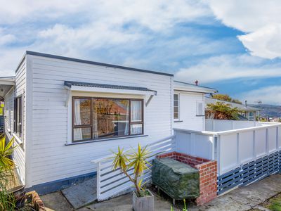 14 Forbes Street, Balaclava