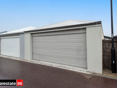 82B Redington Drive, Butler